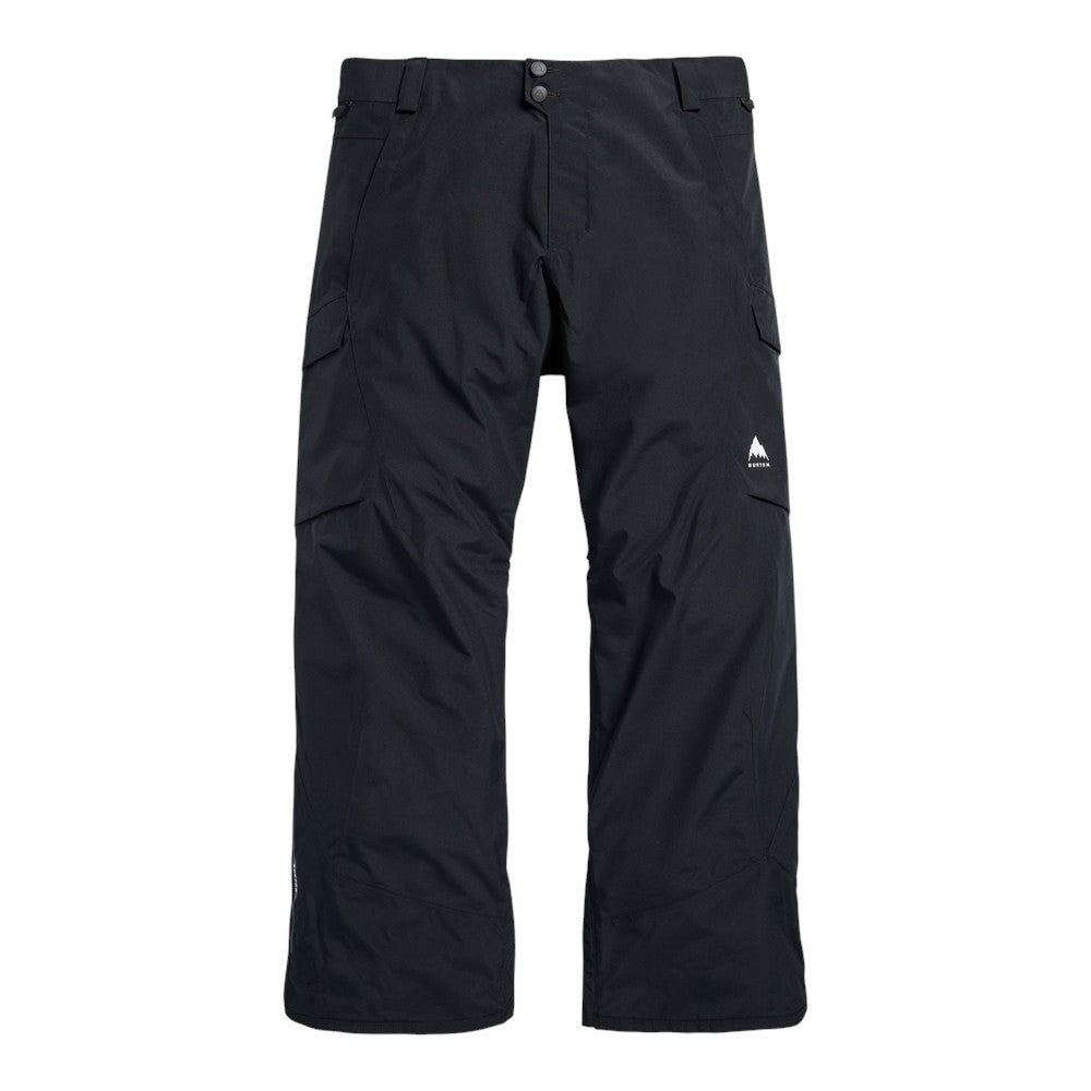 Burton Men's Reserve 2L Insulated Pant
