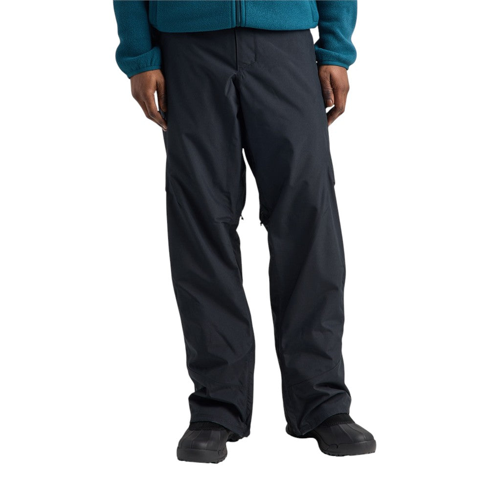 Burton Men's Reserve 2L Insulated Pant