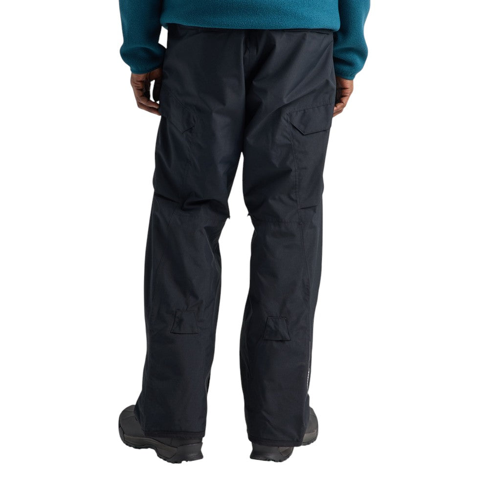 Burton Men's Reserve 2L Insulated Pant