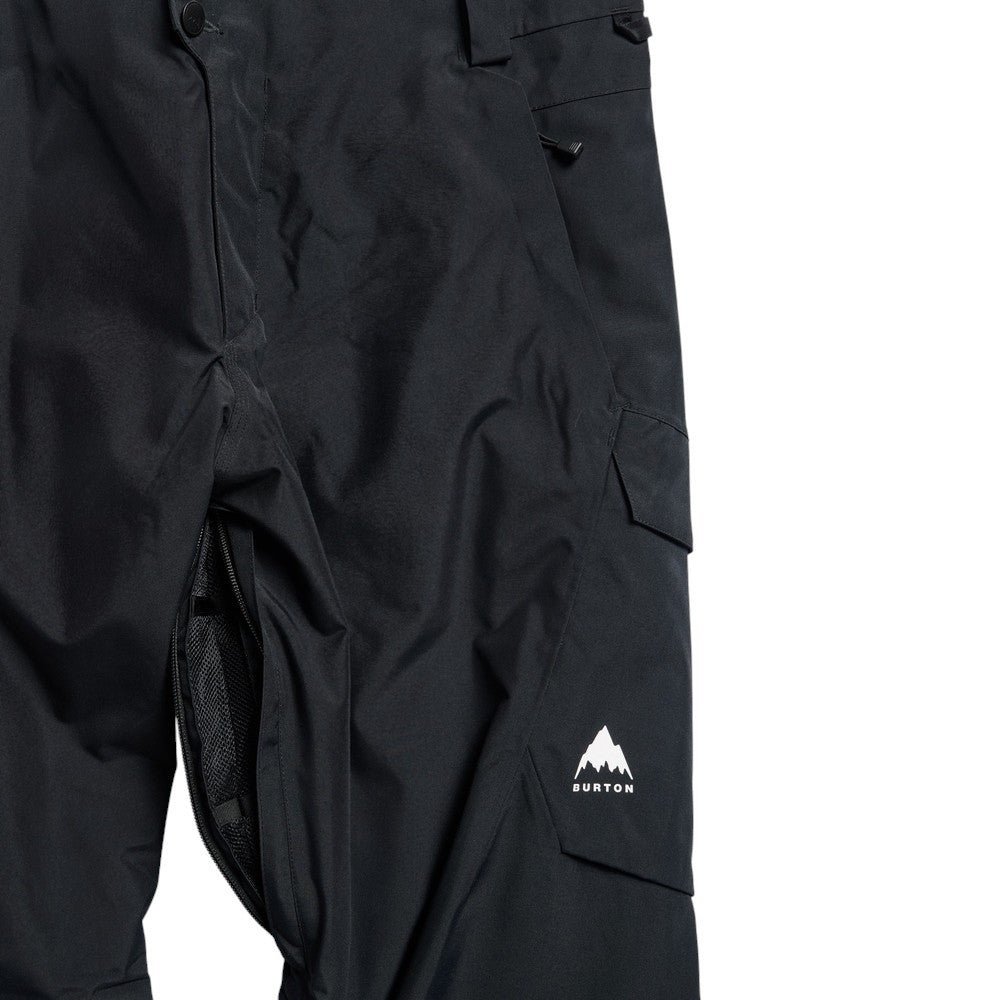Burton Men's Reserve 2L Insulated Pant