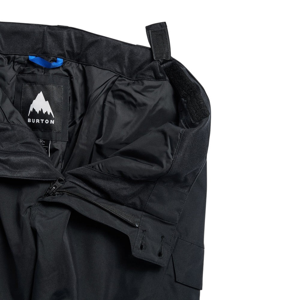 Burton Men's Reserve 2L Insulated Pant