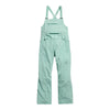Burton Women's Reserve 2L Stretch Bib Pant