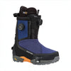 Bottes de snowboard Burton Highshot X Step On® pour homme