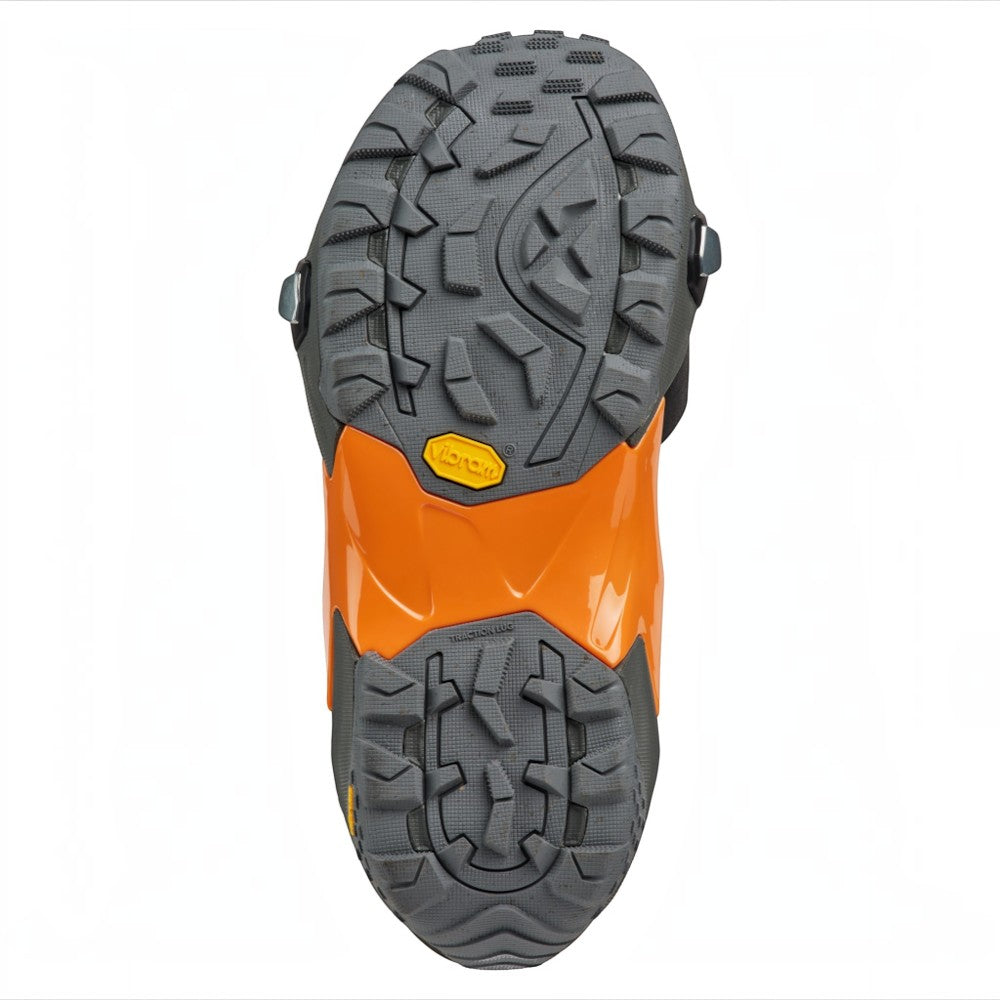 Bottes de snowboard Burton Highshot X Step On® pour homme