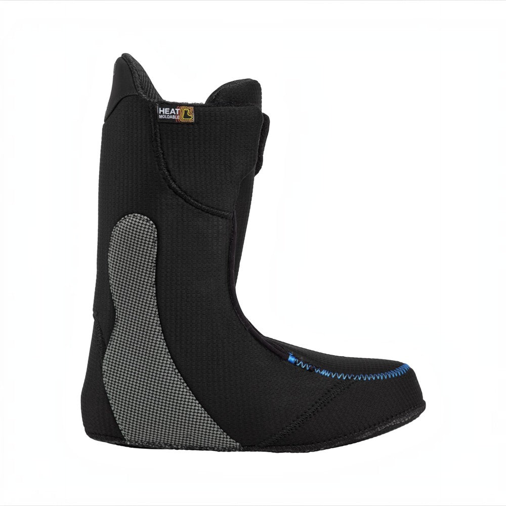 Bottes de snowboard Burton Highshot X Step On® pour homme