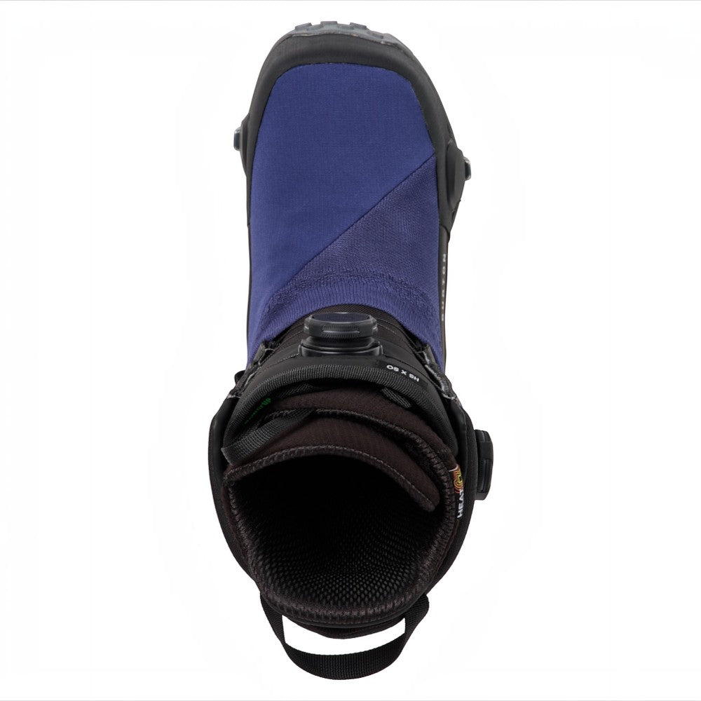 Bottes de snowboard Burton Highshot X Step On® pour homme