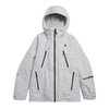 Burton Veste isolante GORE-TEX® 2L Reserve pour homme
