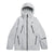 Burton Men's Reserve Gore-tex® 2L Insulated Jacket