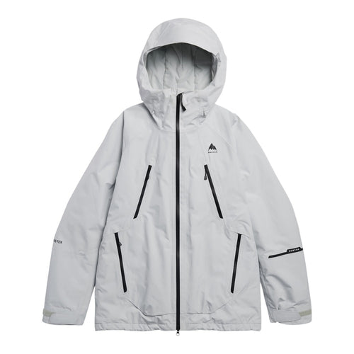 Burton Veste isolante GORE-TEX® 2L Reserve pour homme