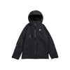 Burton Men's Reserve Gore-tex® 2L Insulated Jacket