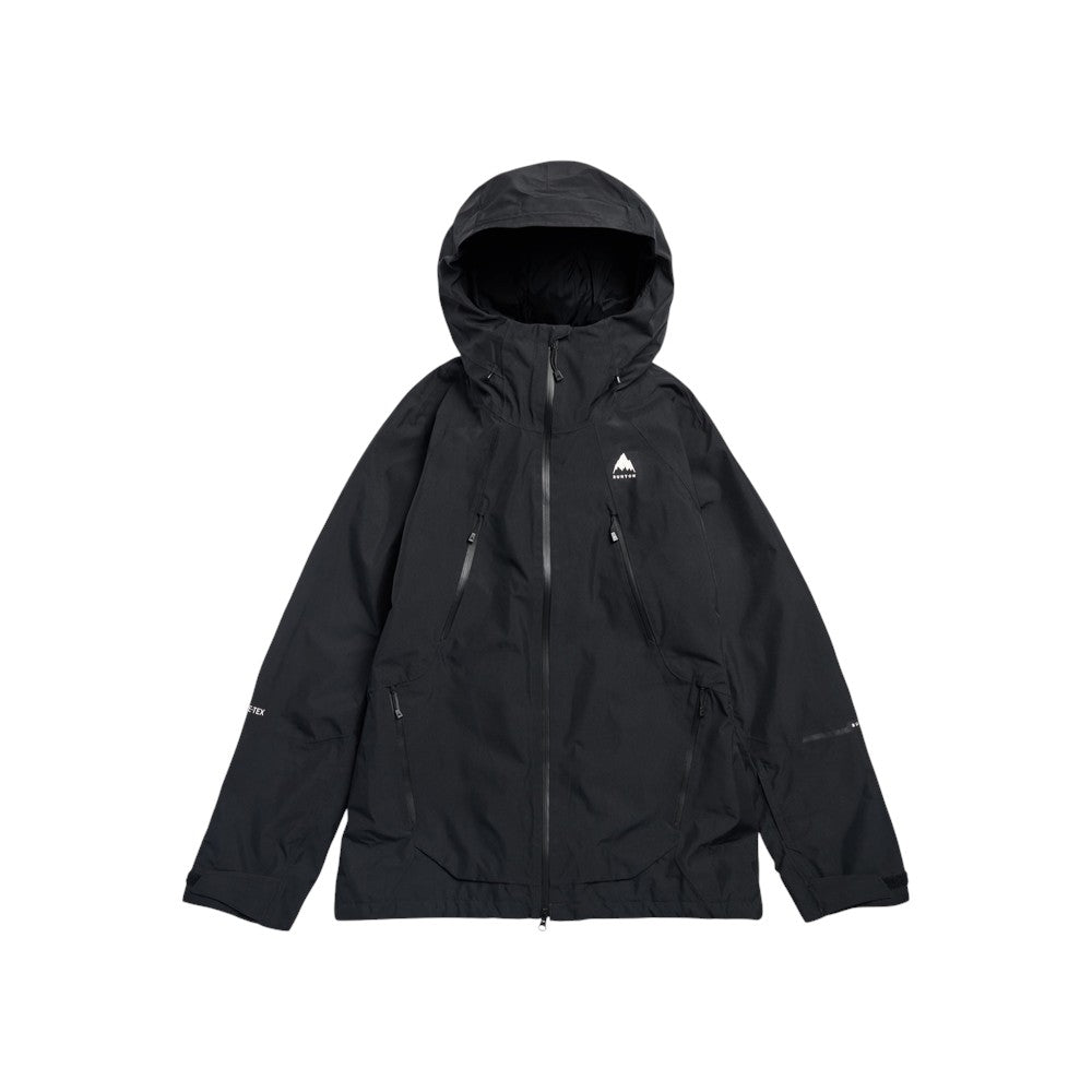 Burton Men's Reserve Gore-tex® 2L Insulated Jacket