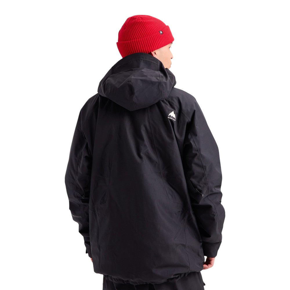 Burton Men's Reserve Gore-tex® 2L Insulated Jacket