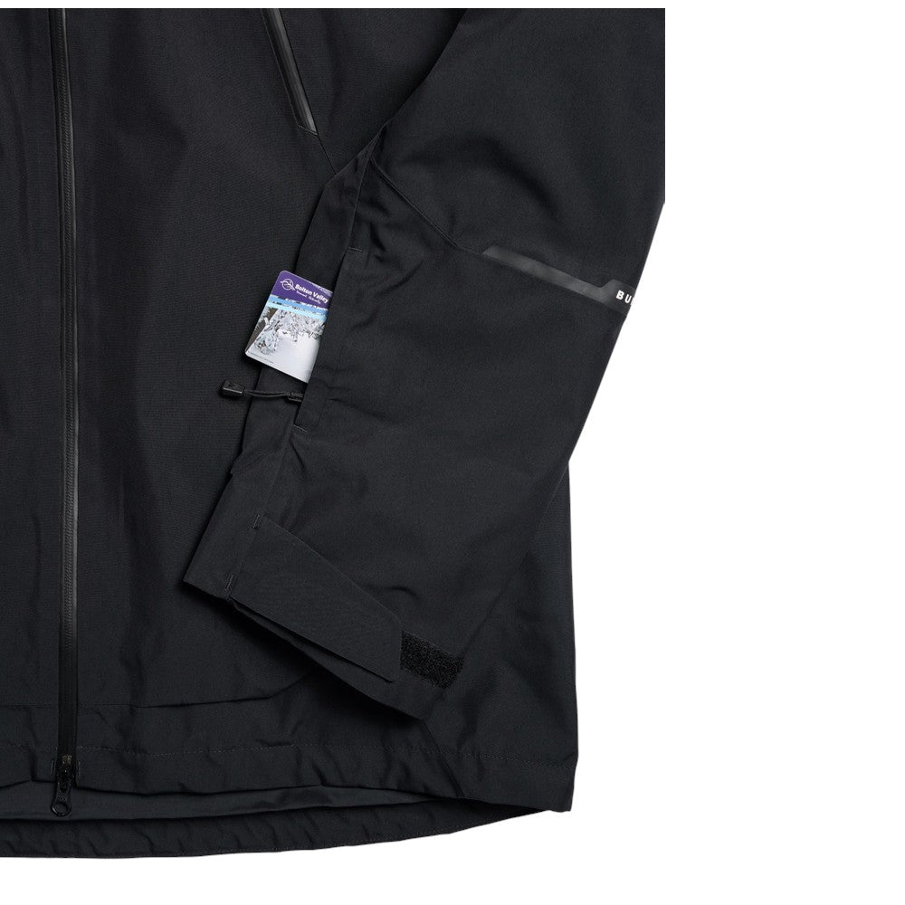 Burton Men's Reserve Gore-tex® 2L Insulated Jacket