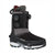 Burton Men's Highshot X Pro Step On® Wide Snowboard Boots