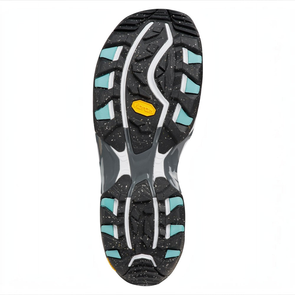 Bottes de snowboard larges Burton Highshot X Pro Step On® pour homme