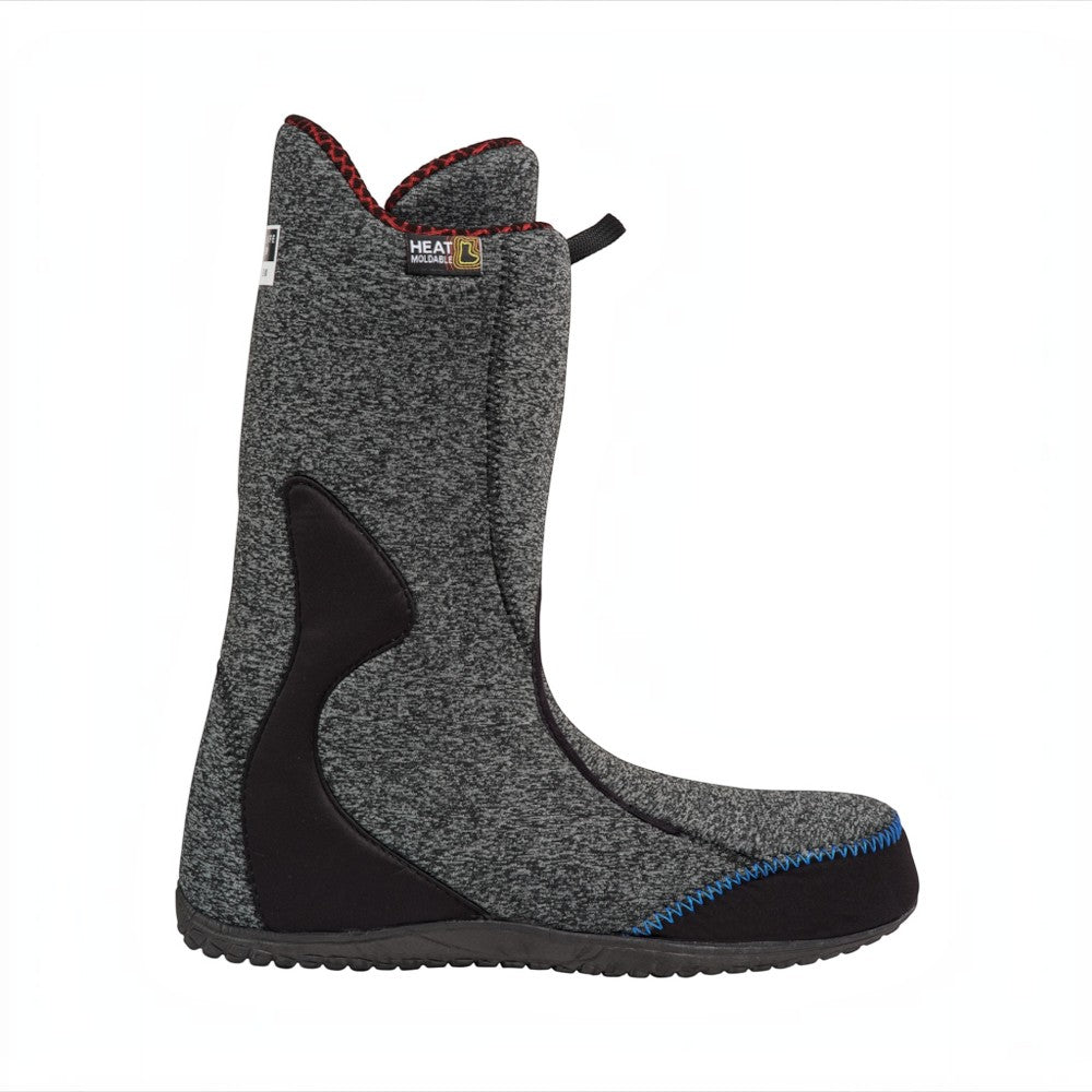 Bottes de snowboard larges Burton Highshot X Pro Step On® pour homme