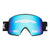 Anon M6 Goggles