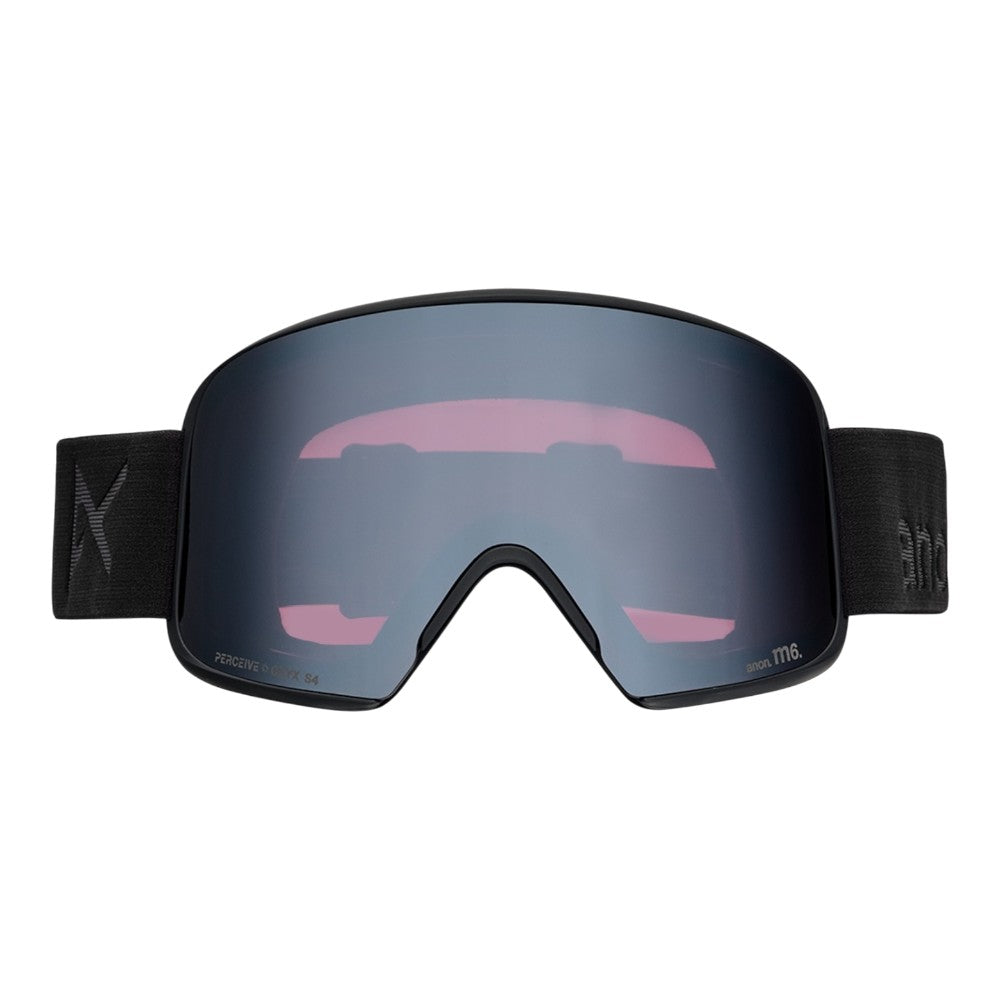 Lunettes Anon M6