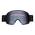 Anon M6 Goggles