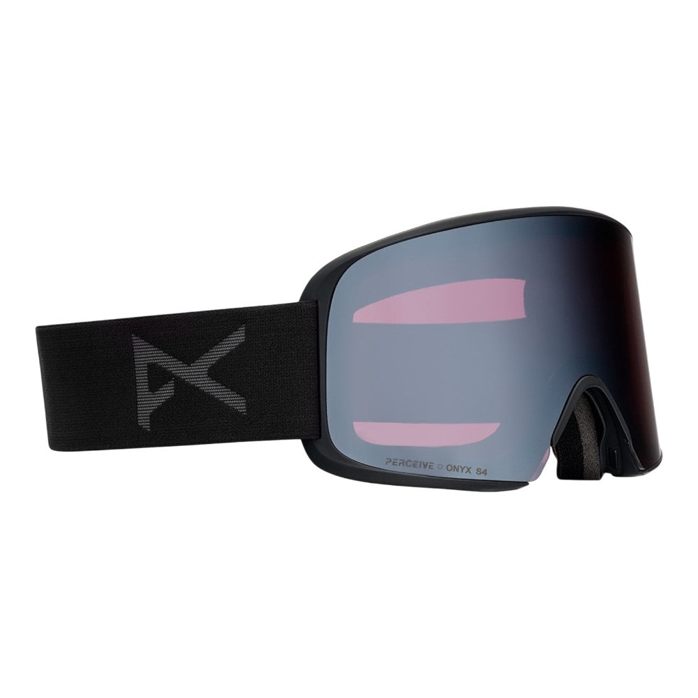 Lunettes Anon M6