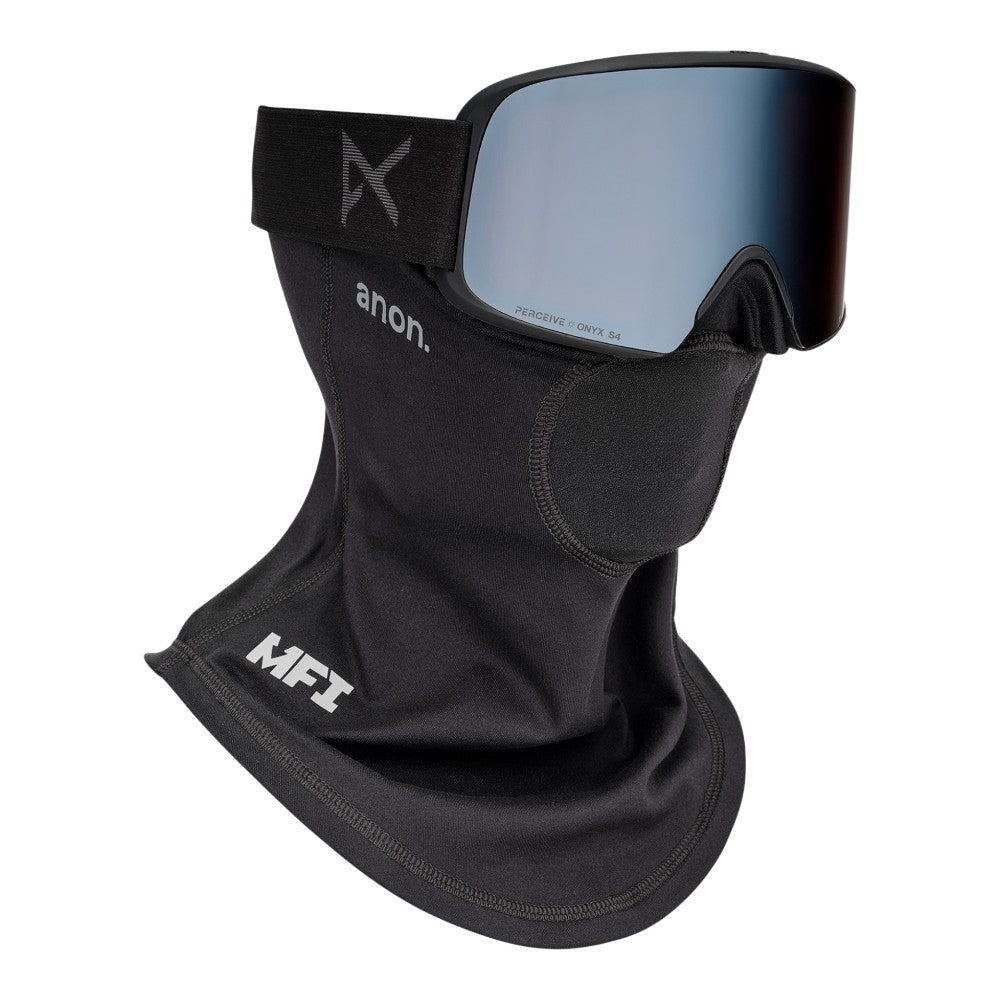 Lunettes Anon M6