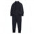Burton Kids' and Toddlers' Fleece One Piece Firstlayer