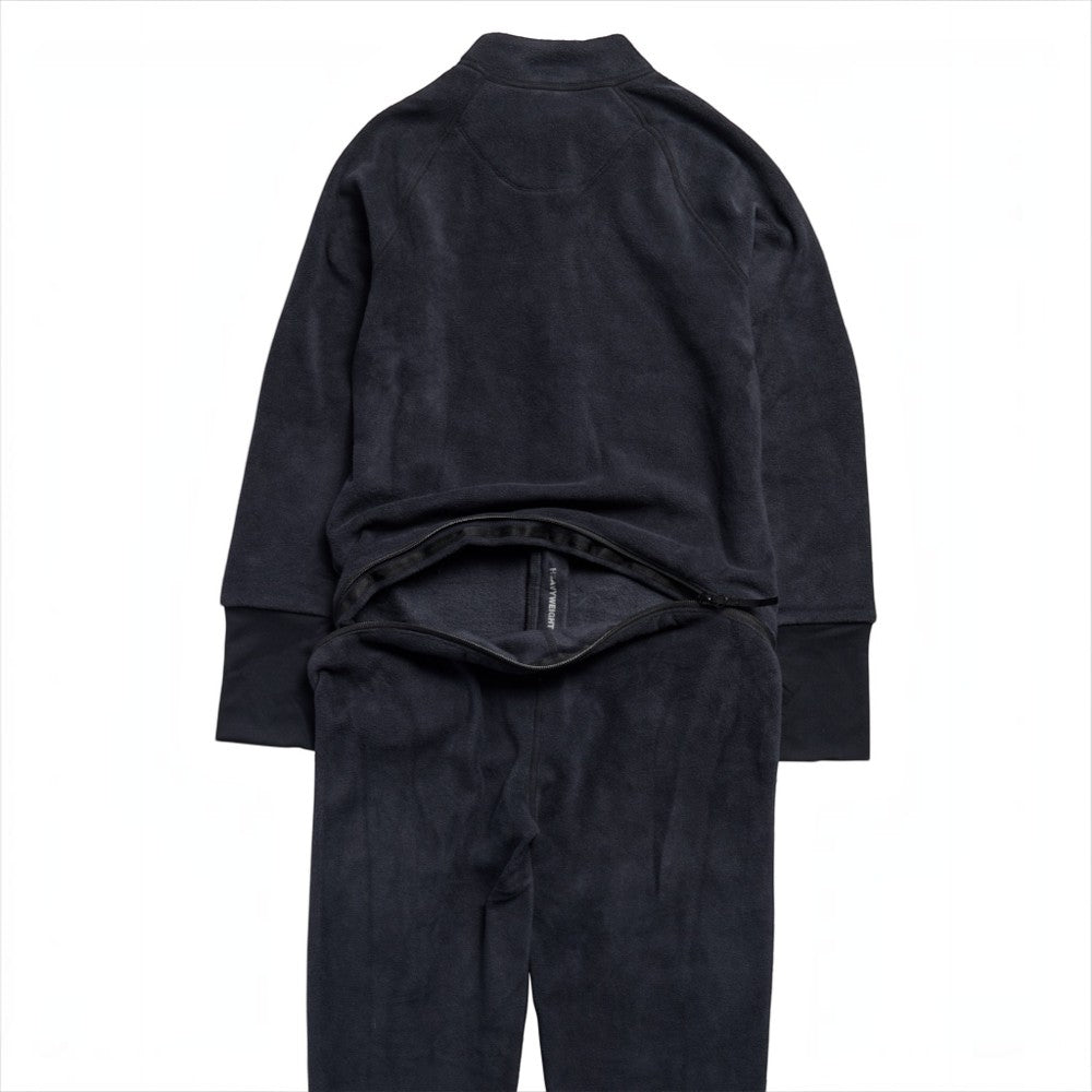 Combinaison polaire première couche Burton pour bébés et tout-petits
