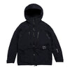 Veste isolante synthétique Burton [ak] Swash Gore-Tex® 2L pour homme
