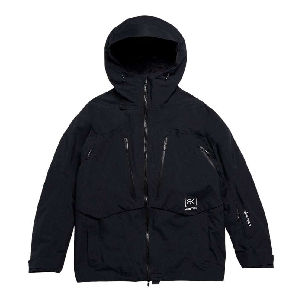 Veste isolante synthétique Burton [ak] Swash Gore-Tex® 2L pour homme