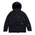 Burton Men's [ak] Swash Synthetic Insulated Gore-tex® 2L Jacket