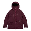 Veste isolante synthétique GORE-TEX® 2L [ak] Swash pour homme de Burton