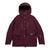 Burton Men's [ak] Swash Synthetic Insulated Gore-tex® 2L Jacket