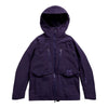 Burton Women's [ak] Swash Synthetic Insulated Gore-tex® 2L Jacket