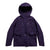 Burton Women's [ak] Swash Synthetic Insulated Gore-tex® 2L Jacket