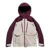 Burton Women's [ak] Swash Synthetic Insulated Gore-tex® 2L Jacket