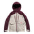Burton Women's [ak] Swash Synthetic Insulated Gore-tex® 2L Jacket