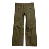 Pantalon isolant Burton [ak] Swash Gore-tex® 2L pour homme