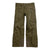Burton Men's [ak] Swash Insulated Gore-tex® 2L Pants