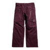 Burton Men's [ak] Swash Insulated Gore-tex® 2L Pants
