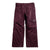 Burton Men's [ak] Swash Insulated Gore-tex® 2L Pants