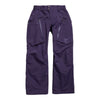 Burton Women's [ak] Insulated Swash Gore-tex® 2L Pants