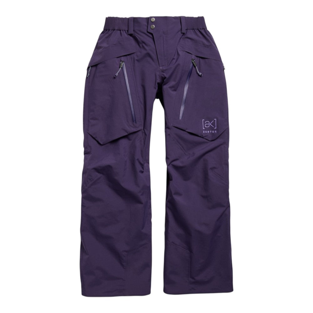 Burton Women's [ak] Insulated Swash Gore-tex® 2L Pants