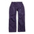Burton Women's [ak] Insulated Swash Gore-tex® 2L Pants