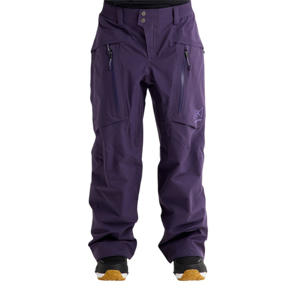 Burton Women's [ak] Insulated Swash Gore-tex® 2L Pants