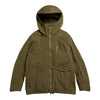 Burton Men's [ak] Cyclic Gore-tex® 2L Jacket