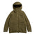 Burton Men's [ak] Cyclic Gore-tex® 2L Jacket