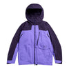 Burton Men's [ak] Cyclic Gore-tex® 2L Jacket