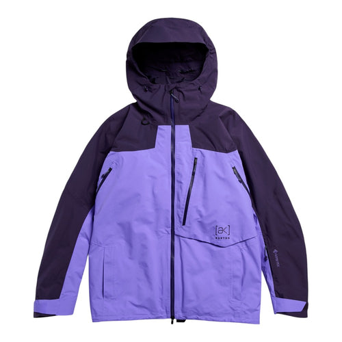 Burton Men's [ak] Cyclic Gore-tex® 2L Jacket