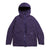Burton Men's [ak] Cyclic Gore-tex® 2L Jacket