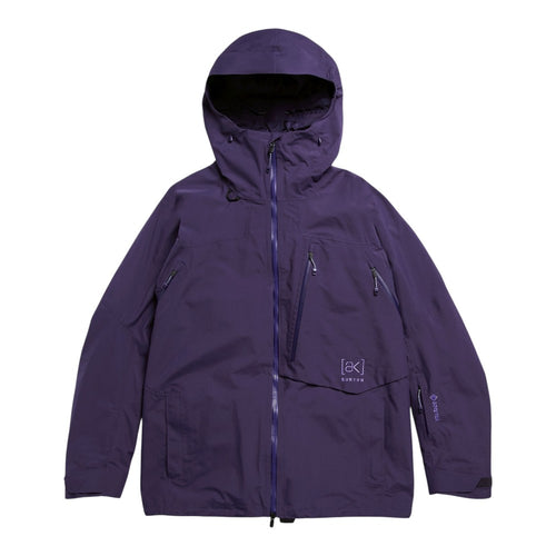 Burton Men's [ak] Cyclic Gore-tex® 2L Jacket